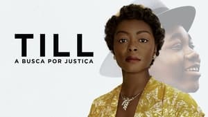 Till: Justicia para mi hijo