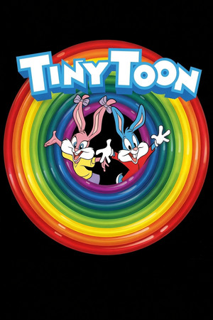 Tiny Toon