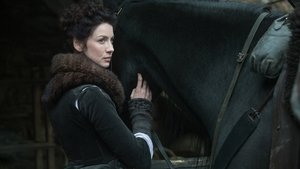 Outlander: Sezon 1 Odcinek 10