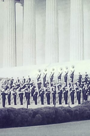 The United States Service Bands 1943