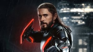 Images posters
