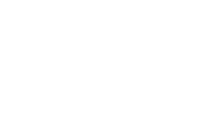 Zorba the Greek