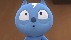Épisode 13