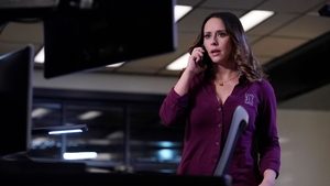 9-1-1: Stagione 2 x Episodio 5