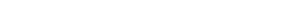 Prisioneros — Logos 4