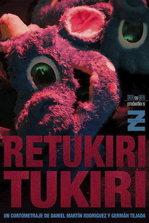 Retukiri Tukiri 2