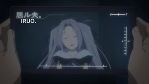 Robotics;Notes – Episódio 05