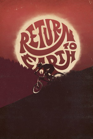 Return to Earth 8