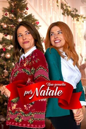 Image Una gemella per Natale