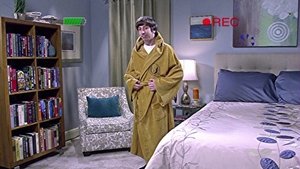 The Big Bang Theory 7 x 12