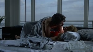 Sypiając z Wrogiem (1991)