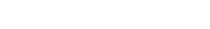 Chimpancés — Logos 7