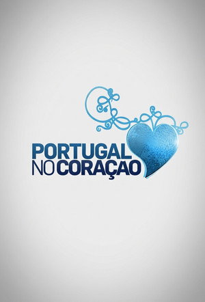Portugal no Coração