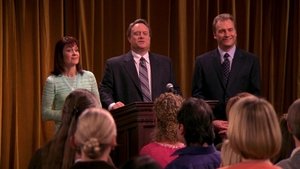 A Vote for Debra
