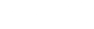 今天也没变成玩偶呢 — Logos 1