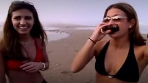 Girls Gone Wild: Beach Babes 2