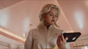 The Shards: 1×9