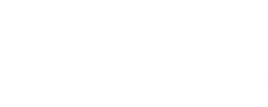 Midnattssolens son — Logos 2