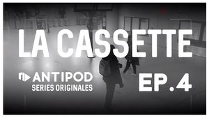 Épisode 4