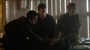 Fear the Walking Dead Season 5 Episode 1