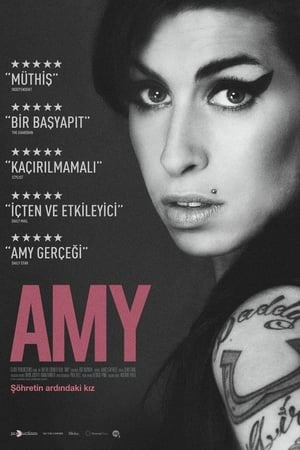 Image Amy