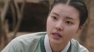 Missing Crown Prince: Season 1 Episode 7