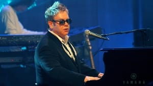 Elton John at the BBC film complet