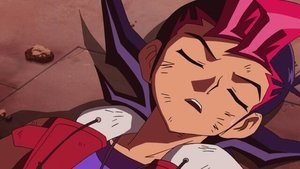 Yu-gi-oh! ZEXAL: 1×124