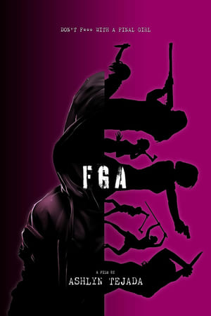 FGA