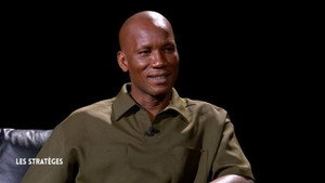 1. Episodio 1