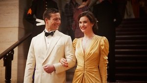 The Guernsey Literary and Potato Peel Pie Society (2018)