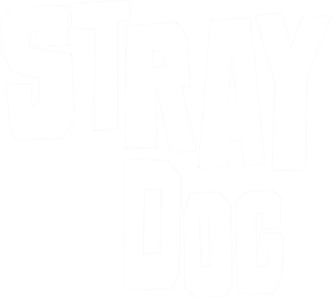 Stray Dog