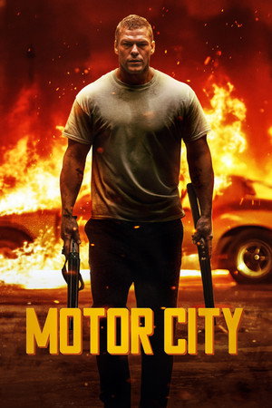 <Images posters