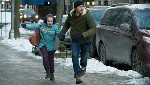 Believe Season 1 Episode 3