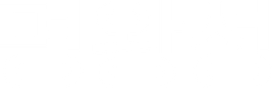 Pluto — Logos 1