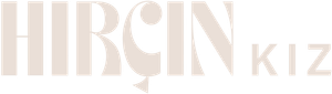 A Megera Domada — Logos 2