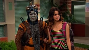 Austin & Ally: 2×13