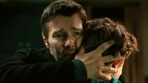 Materia Oscura Temporada 1 Episodio 7