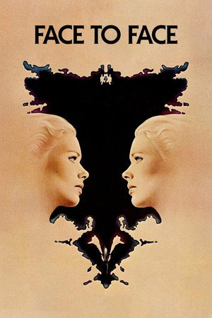 Face to Face 18