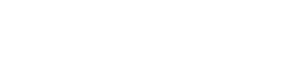 Case — Logos 3