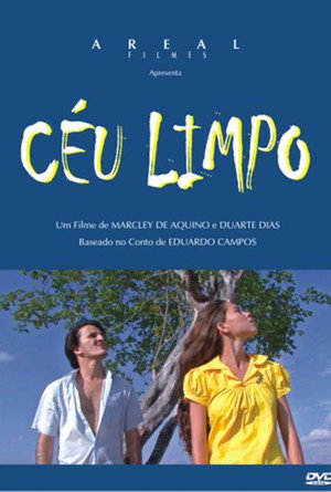 Céu Limpo 4