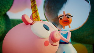 Épisode 26