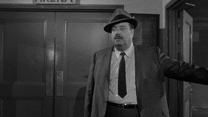 Film still