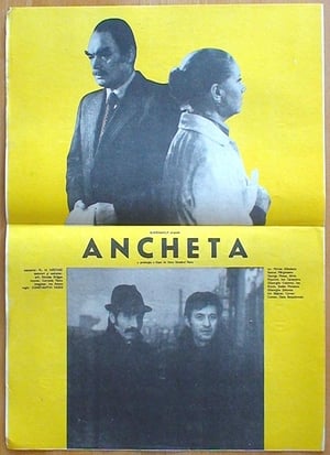 Ancheta 1980