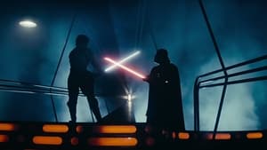 Star Wars Episode 5 The Empire Strikes Back (1980) สตาร์ วอร์ส ภาค 5 จักรวรรดิเอมไพร์โต้กลับ