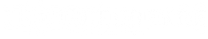 Transcendence — Logos 1
