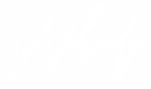 I, Nobody