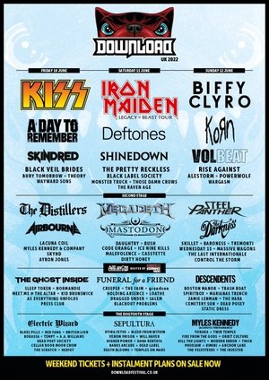 Nonton film Download Festival 2022 (1970) terbaru sub indo Nonton film Download Festival 2022 (1970) terbaru sub indo