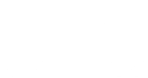 The 400 Blows — Logos 7