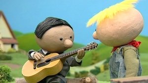 Dr Naybhur’s Song